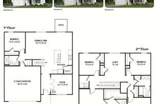 4049 Topsail Trl, New Bern, NC 28560 - Photo 31