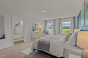 4049 Topsail Trl, New Bern, NC 28560 - Photo 25