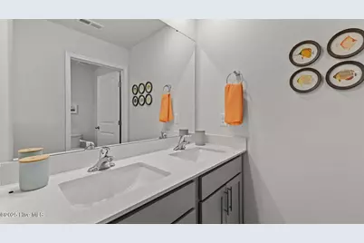 4049 Topsail Trail, New Bern, NC 28560 - Photo 15