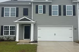 4049 Topsail Trl, New Bern, NC 28560 - Photo 1