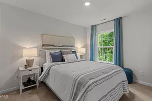 4036 Topsail Trl, New Bern, NC 28560 - Photo 21