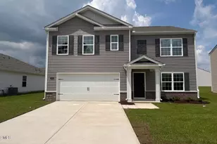 4036 Topsail Trl, New Bern, NC 28560 - Photo 1