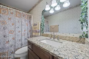 209 Sweetbriar Ln, Havelock, NC 28532 - Photo 13