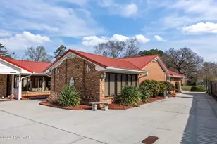 209 Sweetbriar Ln, Havelock, NC 28532 - Photo 3