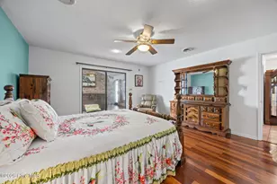 209 Sweetbriar Ln, Havelock, NC 28532 - Photo 9