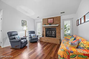 209 Sweetbriar Ln, Havelock, NC 28532 - Photo 5