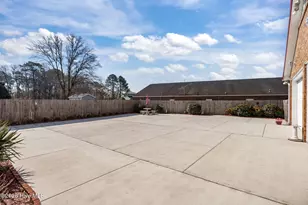 209 Sweetbriar Ln, Havelock, NC 28532 - Photo 23