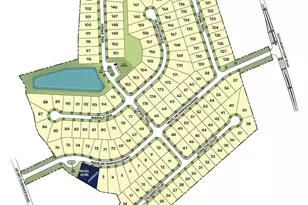 4038 Topsail Trl, New Bern, NC 28560 - Photo 25
