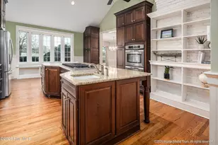 7619 Main St, Bethel, NC 27812 - Photo 17