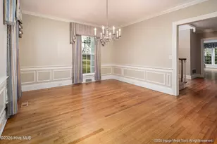 7619 Main St, Bethel, NC 27812 - Photo 15