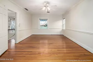 7619 Main St, Bethel, NC 27812 - Photo 37