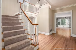 7619 Main St, Bethel, NC 27812 - Photo 11