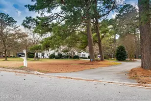 7619 Main St, Bethel, NC 27812 - Photo 71
