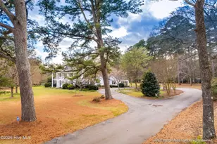 7619 Main St, Bethel, NC 27812 - Photo 69
