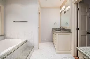 7619 Main St, Bethel, NC 27812 - Photo 47