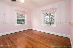 7619 Main St, Bethel, NC 27812 - Photo 41