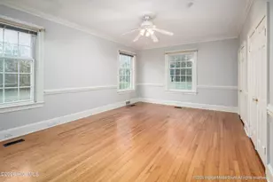 7619 Main St, Bethel, NC 27812 - Photo 35
