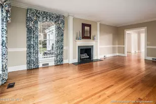 7619 Main St, Bethel, NC 27812 - Photo 13