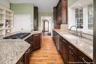 7619 Main St, Bethel, NC 27812 - Photo 21