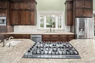 7619 Main St, Bethel, NC 27812 - Photo 19