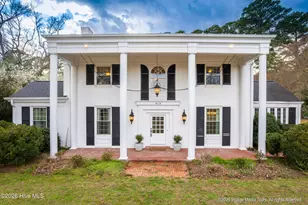 7619 Main St, Bethel, NC 27812 - Photo 5