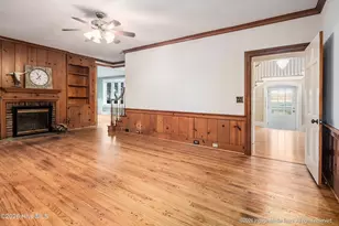 7619 Main St, Bethel, NC 27812 - Photo 23