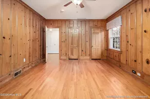 7619 Main St, Bethel, NC 27812 - Photo 39