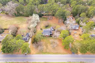 7619 Main St, Bethel, NC 27812 - Photo 75