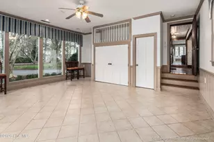 7619 Main St, Bethel, NC 27812 - Photo 33