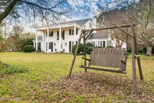 7619 Main St, Bethel, NC 27812 - Photo 67