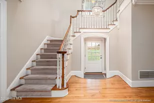 7619 Main St, Bethel, NC 27812 - Photo 9