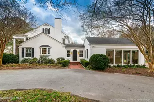7619 Main St, Bethel, NC 27812 - Photo 65