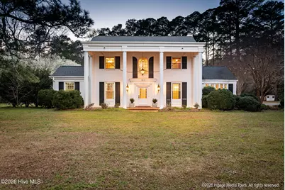 7619 Main Street, Bethel, NC 27812 - Photo 1