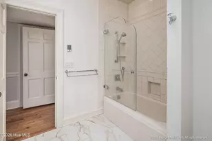 7619 Main St, Bethel, NC 27812 - Photo 49