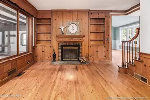 7619 Main St, Bethel, NC 27812 - Photo 25