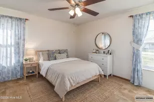 612 E Main St, Mount Olive, NC 28365 - Photo 15