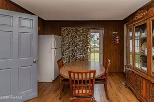 612 E Main St, Mount Olive, NC 28365 - Photo 7