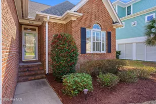 718 Sloop Pointe Ln, Kure Beach, NC 28449 - Photo 67