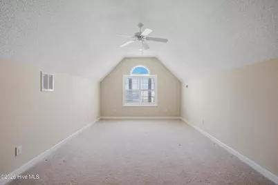 718 Sloop Pointe Lane, Kure Beach, NC 28449 - Photo 35