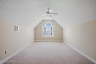 718 Sloop Pointe Ln, Kure Beach, NC 28449 - Photo 35
