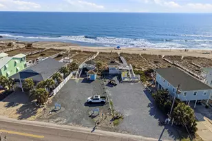 718 Sloop Pointe Ln, Kure Beach, NC 28449 - Photo 61