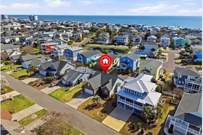 718 Sloop Pointe Lane, Kure Beach, NC 28449 - Photo 47