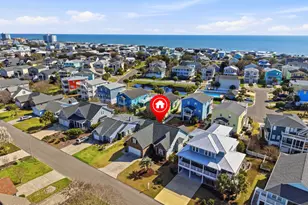 718 Sloop Pointe Ln, Kure Beach, NC 28449 - Photo 47