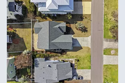 718 Sloop Pointe Lane, Kure Beach, NC 28449 - Photo 55