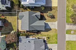 718 Sloop Pointe Ln, Kure Beach, NC 28449 - Photo 55