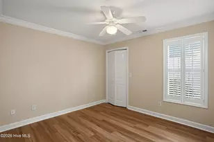 718 Sloop Pointe Ln, Kure Beach, NC 28449 - Photo 33