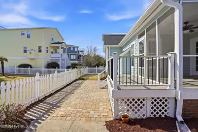 718 Sloop Pointe Lane, Kure Beach, NC 28449 - Photo 41