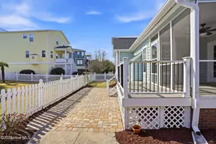 718 Sloop Pointe Ln, Kure Beach, NC 28449 - Photo 41