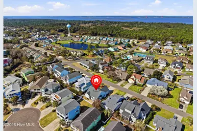 718 Sloop Pointe Lane, Kure Beach, NC 28449 - Photo 51