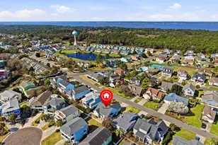 718 Sloop Pointe Ln, Kure Beach, NC 28449 - Photo 51